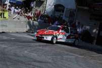 38° Rally di Pico 2016 - 0W4A3622